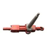 Slewing Cylinder — Schwing 10094569 - 7054224190202