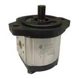 Hyd. Pump 14Cm3 — Putzmeister 235383000