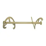 Agigator Shaft Complete — Schwing 10182402