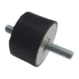 Tank Mounting — Massey Ferguson 883623M1