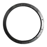 Thrust Ring — Putzmeister 458878 - 269520004