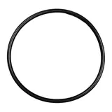 O-Ring 110X5 — Schwing 10001077