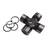 CROSS&BEARING KIT 27mmx74.5mm — Massey Ferguson 3427346M91