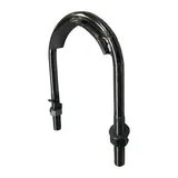 U Clamp — Putzmeister 222709008