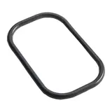 Gasket — New Holland 4847092