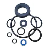 Oring Kit — Massey Ferguson 1810437M91