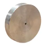 Disc — Putzmeister 248115003