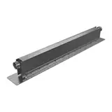 Core as After Cooler — Caterpillar 1W4879
