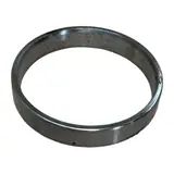 Ring A 9X45,5 — Schwing 10018070