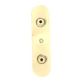 Wear Strip — Putzmeister 259520001