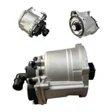Oil Trap — MAN 51.01804.7050