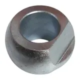 Bushing,Link Ball.Cat Ii — Massey Ferguson 886429M1