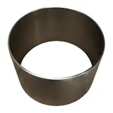 Wear Sleve 165X105 — Putzmeister 261611005
