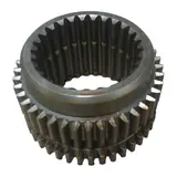 Sliding Clutch — Putzmeister 284943006