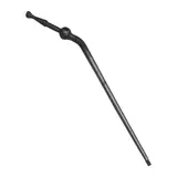 Transmission Gear Lever 8 Speed — Massey Ferguson 1673892M3