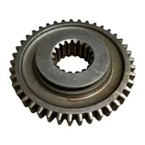 Transmission Gear — Massey Ferguson 166094M1