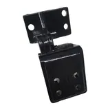 Door Hinge Bottom Right — MAN 81.62690.6056