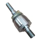 Steering Joint, Length — Massey Ferguson 061352R1