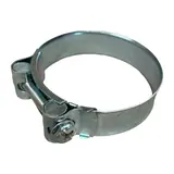 Clamp D85 — Schwing 10109026