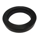 Oil Seal — Massey Ferguson 3699801M1