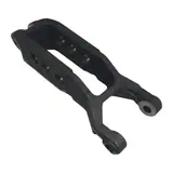 Top Link Bracket — Massey Ferguson 1886695M92