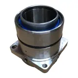 Upper Housing Assembly 80 — Putzmeister 401783-027864009