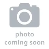 Mechanical Limit Switch — Putzmeister 452208