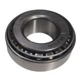 Bearing — Massey Ferguson -86649R/10