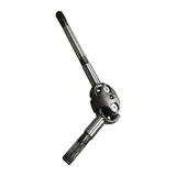 Front Shaft — Massey Ferguson 3429990M91