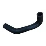 Shaped Hose — MAN 81.96305.0214