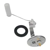 Fuel Sender — Massey Ferguson 897389M91