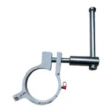 Mixer Chute Lock Set St. — Transmikser -