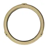 Wear Ring — Putzmeister 293151009
