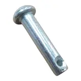 Clevis Pin — Massey Ferguson 195239M1