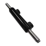 Cylinder Ram 4X4 Wheel — Massey Ferguson 3429989M91