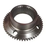 Gear — Massey Ferguson 3429971M1
