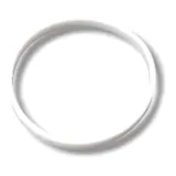 Ring — Massey Ferguson 034615P1