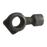 Transmission Lever — New Holland 5148312