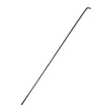 Cable Door Release — MAN 81626800110