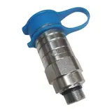 Coupling — Massey Ferguson 3794298M1