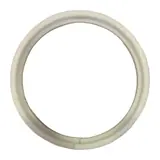 Piston Guide Ring — Putzmeister 259757007