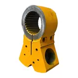 Slewing Lever 90 Ø — Putzmeister 274877001