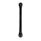 Stabilizer Rod — MAN 81437186823 - 81437186824
