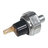 Oil Pressure Switch Short — Massey Ferguson 1877721M92