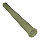 Reducer 6'' - 5,5'' X120 cm (Sw) — Schwing 10029635