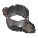 Clutch Bearing — Massey Ferguson 886727M1