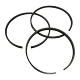 Kit Ring — Massey Ferguson 1885793M1