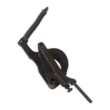 Control Arm — Massey Ferguson 1660324M91