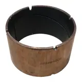 Bush 60X65X40 — Putzmeister 222484006