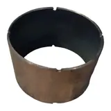 Bush 90X95X60 — Putzmeister 028550008